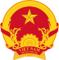 Emblem of North Vietnam.svg