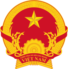 Emblem of Vietnam.svg