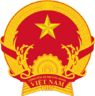 Emblem of Vietnam.svg