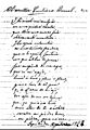Emiliano Barral por Antonio Machado