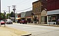 Emporia10