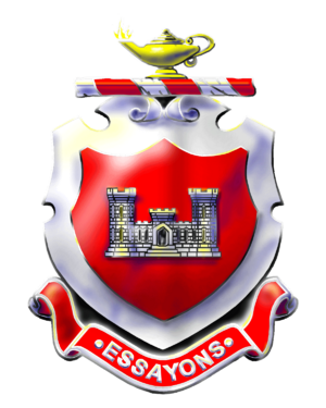 Archivo:EngSchCrest101transbg3