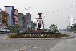 EnteringOcosingo1.JPG