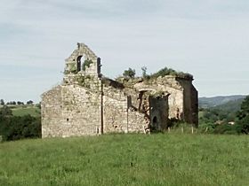 Ermita de San Vicente del Campo en La Herrán.jpg