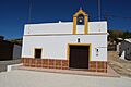 ErmitadelNiñodeNapoles05