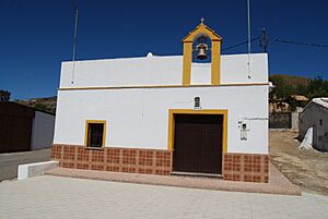 Archivo:ErmitadelNiñodeNapoles05