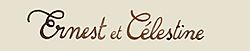 Ernest et Celéstine Title.jpg