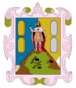 Escudo de-la Ciudad de San Luis Potosí.png