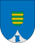 Escudo de Ali.svg