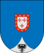 Escudo de Asteguieta.svg