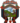 Escudo de Chichicastenango.svg