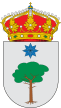 Escudo de Chucena.svg