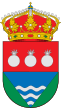 Escudo de Corduente.svg