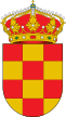 Escudo de Fayón-Zaragoza.svg