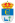 Escudo de Fuente Palmera.svg