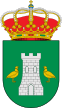 Escudo de Torralba de los Sisones (Teruel).svg