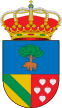Escudo de Uña (Cuenca).svg