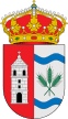 Escudo de Valdescorriel.svg