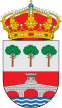 Escudo de Viana de Cega.svg