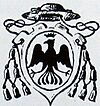 Escudo de Vicedominus de Vicedominis (cropped).jpg