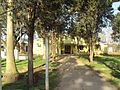 Escuela Rural Nro.76