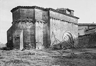 Església de Pompenillo (cropped).jpeg