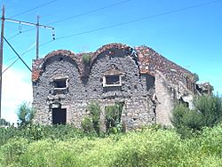Archivo:Ex hacienda de santiago