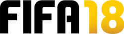 FIFA 18 logo official (SGDB 11460).png