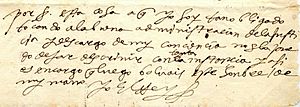 Archivo:Felipe II letra