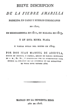 Archivo:Fiebre Amarilla JMArejula1806