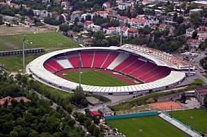 Fk Red Star stadium.jpg