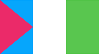 Flag of Condorcanqui