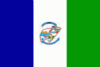 Flag of Izabal Department.gif