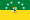 Bandera de Santa Elena (Ecuador)