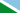 Flag of Simijaca (Cundinamarca).svg