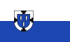Flagge der Stadt Bottrop.svg