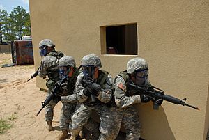 Flickr - The U.S. Army - Airsoft adds hard edge to combat training.jpg