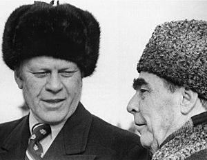 Archivo:Ford - Brezhnev 1974