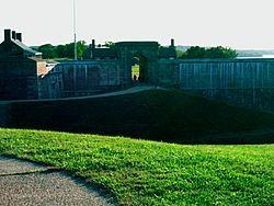 Fort Washington Park 2004-10-17.jpg