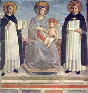 Archivo:Fra Angelico 080