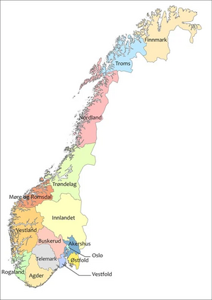 Archivo:Fylkesinndeling2024 original.webp