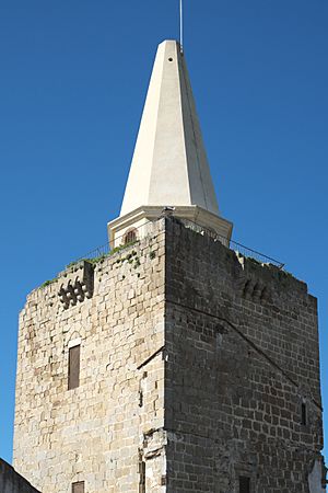 Archivo:Galisteo La Picota 21