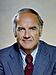 George McGovern (D-SD) (3x4-1).jpg