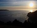 GoldenGate-001