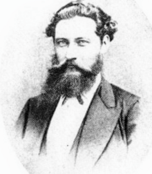 Gral. Bernardino Caballero 1871.png