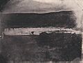 Great Falls of the Missouri by J. D. Hutton