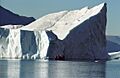 Greenland, Rype Fjord (js)4