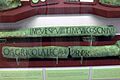 Grosvenor Museums - Wasserröhren