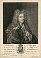 Guillaume de l'Hôpital