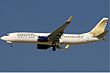 Gulf Air Boeing 737-800 KvW.jpg